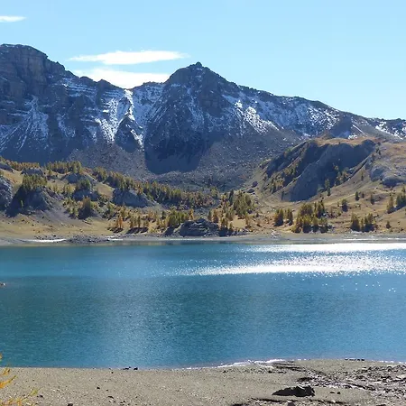 Bed & Breakfast D'hotes La Meridienne