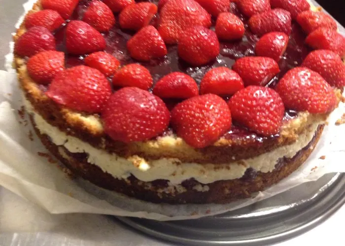 Bed & Breakfast D'hôtes La Méridienne