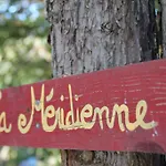 D'hotes La Meridienne *