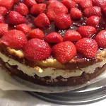 Bed & Breakfast D'hotes La Meridienne