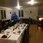 D'hotes La Meridienne