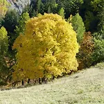 D'hotes La Meridienne