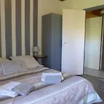 D'hotes La Meridienne Venterol (Alpes-de-Haute-Provence)