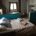 Отель типа 