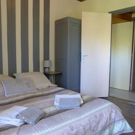 D'hotes La Meridienne Venterol (Alpes-de-Haute-Provence)