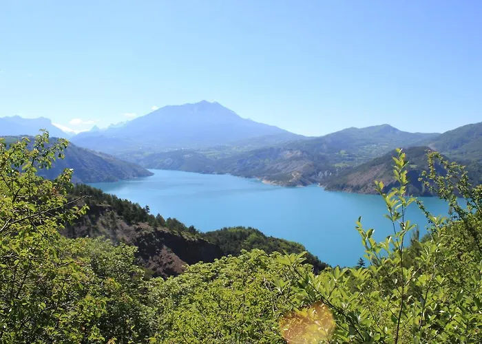 D'hôtes La Méridienne *