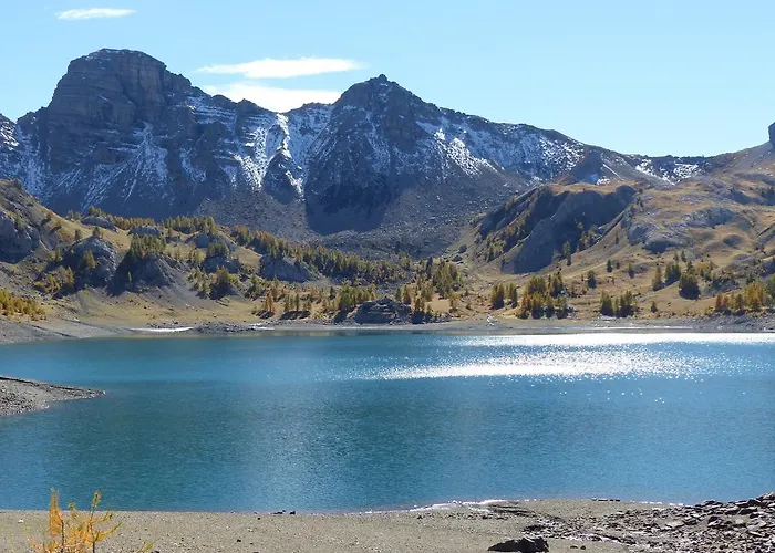 Couette-café D'hôtes La Méridienne